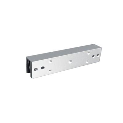 Anviz AN-ACC280U Kit de montaje accesorio para cerradura electromagnética