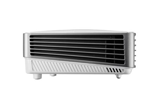 Benq MW632ST Desktop projector 3200lúmenes ANSI DLP WXGA (1280x800) 3D Blanco video proyector