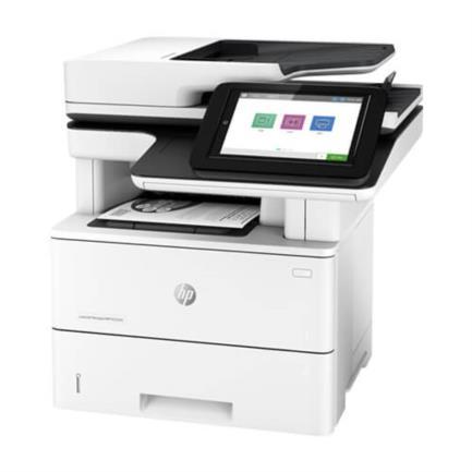 MULTIFUNCIONAL HP LASERJET MANAGED E52545DN 3GY19A#BGJ