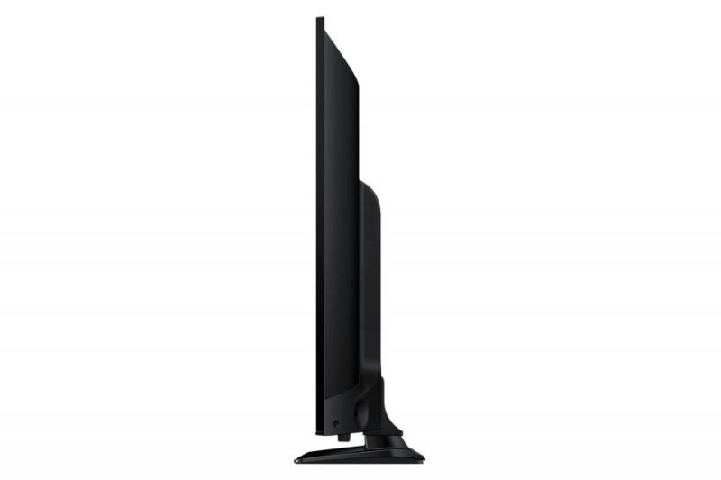 Samsung UN48H4203AF 48" HD ready Smart TV Wifi Negro