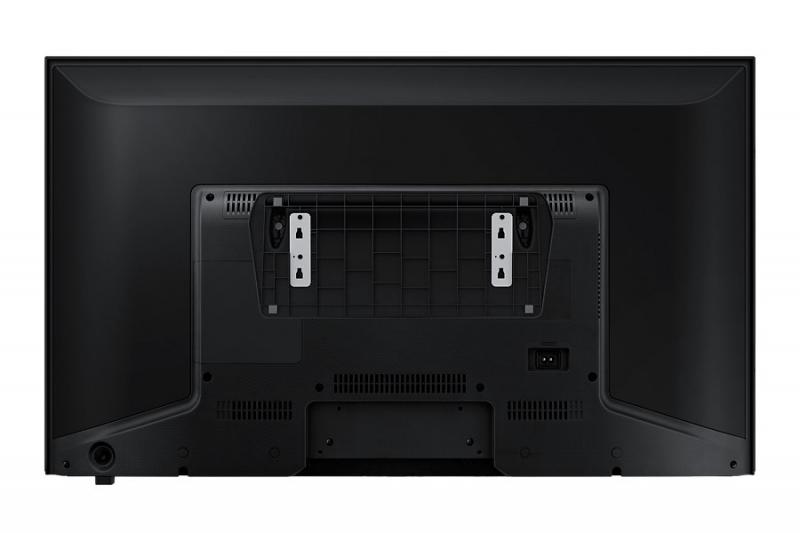Samsung UN48H4203AF 48" HD ready Smart TV Wifi Negro