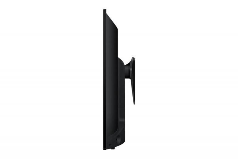 Samsung UN48H4203AF 48" HD ready Smart TV Wifi Negro