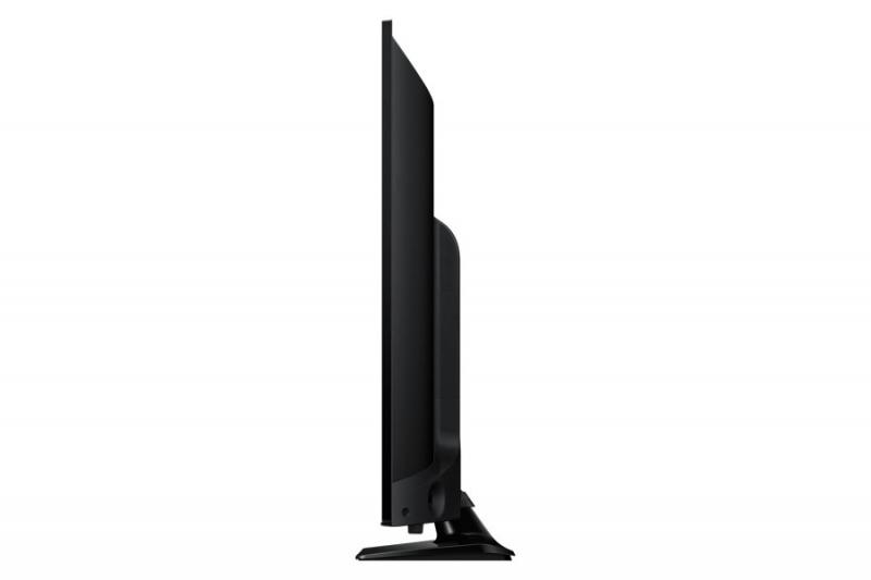 Samsung UN48H4203AF 48" HD ready Smart TV Wifi Negro