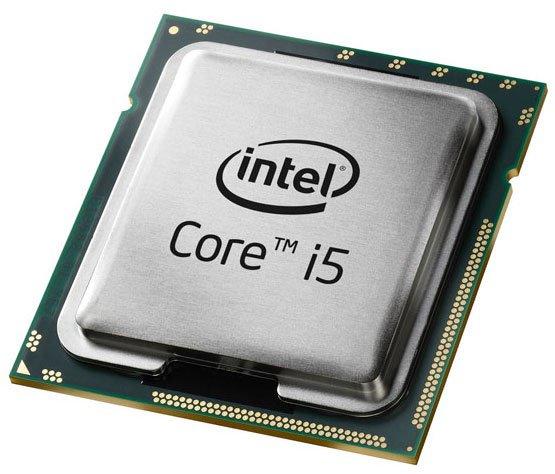 Intel Core ® ™ i5-7400 Processor (6M Cache, up to 3.50 GHz) 3GHz 6MB Smart Cache Caja procesador