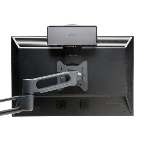 Kensington SD3600 USB 3.0 (3.1 Gen 1) Type-B Negro