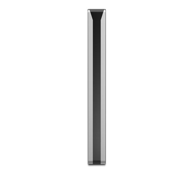 Toshiba 1TB Canvio Slim II Mac