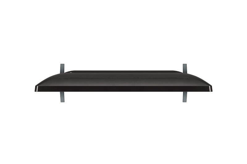 LG 32LK610B 32" HD Smart TV Wifi Negro, Gris televisor LED