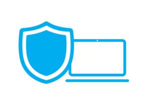 Hewlett Packard Enterprise Intel Xeon Bronze 3106 1.7GHz 11MB L3 procesador