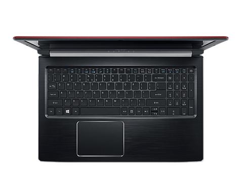Acer Aspire A515-51-50TD 2.50GHz i5-7200U Intel® Core™ i5 de la séptima generación 15.6" 1366 x