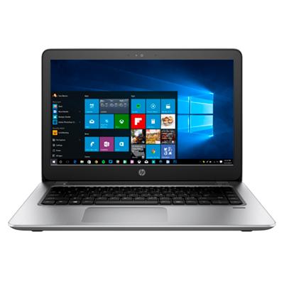 HP PROBOOK 440 G5 CI5-8250U 14\" 8GB 256GBÂªÂªSSDW10PRO SIN DVD 1/1/0 3MV16ELIFE2TB