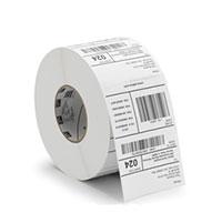 Zebra Z-Perform 1500T Blanco