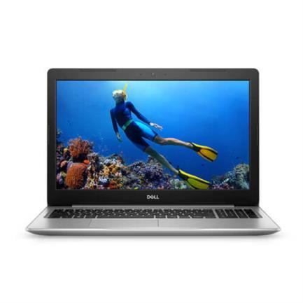 LAPTOP DELL INSPIRON 15 5570 INTEL C-i5 4GB 2TB DD W10PRO J1CR1