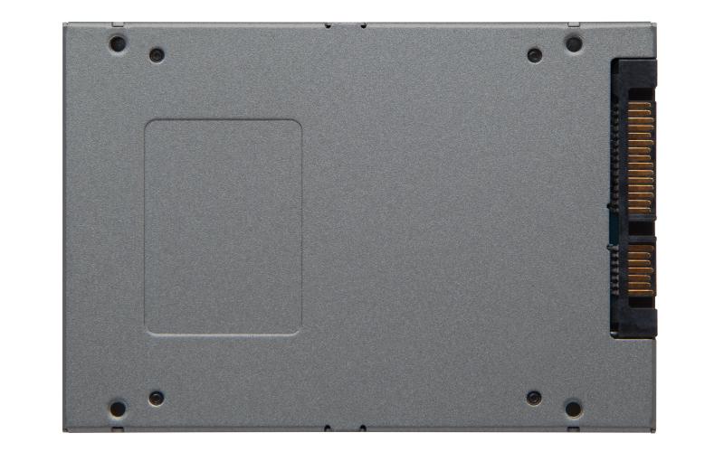 Kingston Technology UV500 1920GB 2.5" Serial ATA III