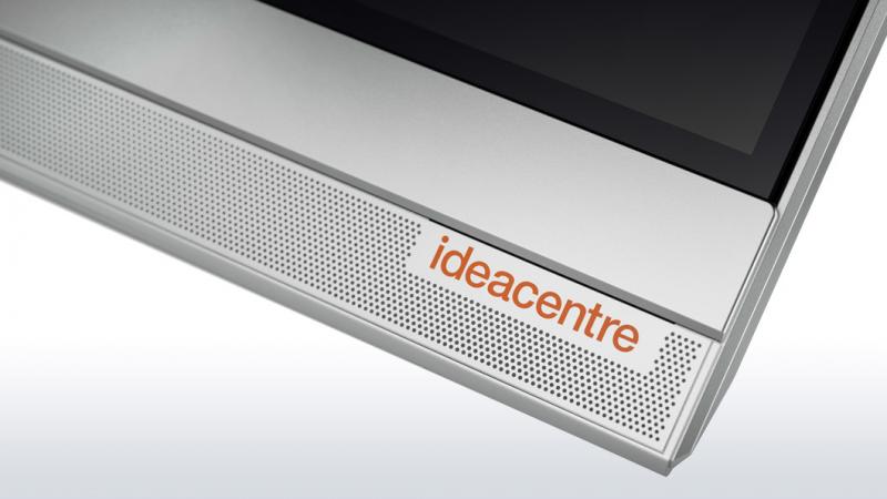 Lenovo IdeaCentre 520S 2.50GHz i5-7200U Intel® Core™ i5 de la séptima generación 23" 1920 x 108