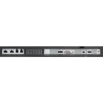 NEC PA302W-BK pantalla para PC 76.2 cm (30") Negro