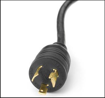 Eaton PWATSL630006 12AC outlet(s) 1U Negro unidad de distribución de energía (PDUs)