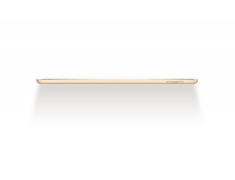 Apple iPad tableta A9 32 GB Oro