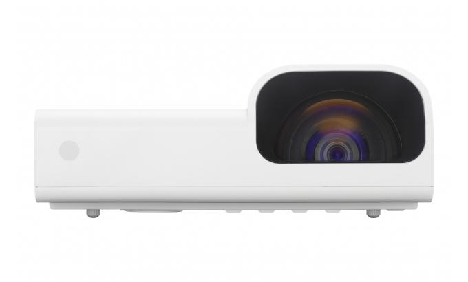 Sony VPL-SW235 video proyector