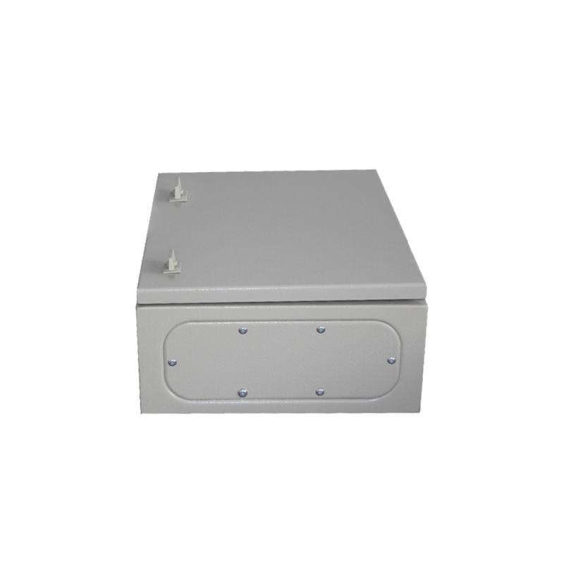 Precision PST-5070-25A network equipment cabinet/enclosure