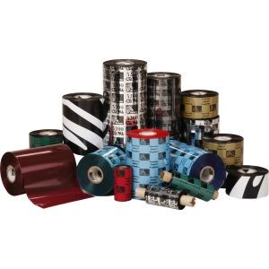 RIBBON CERA, SERIE 6000 6.14INX1476FT, 1IN CORE TABLETOP 06000BK15645