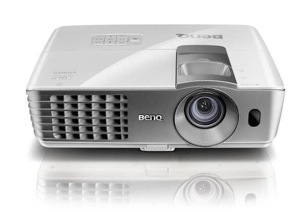 10 000:1 Hdmi Full Hd  88200FD