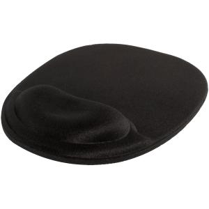 MOUSEPAD DE GEL PERFECT CHOICE ERGONOMICO ANTIDERRAPANTE INOLORO PC-041078