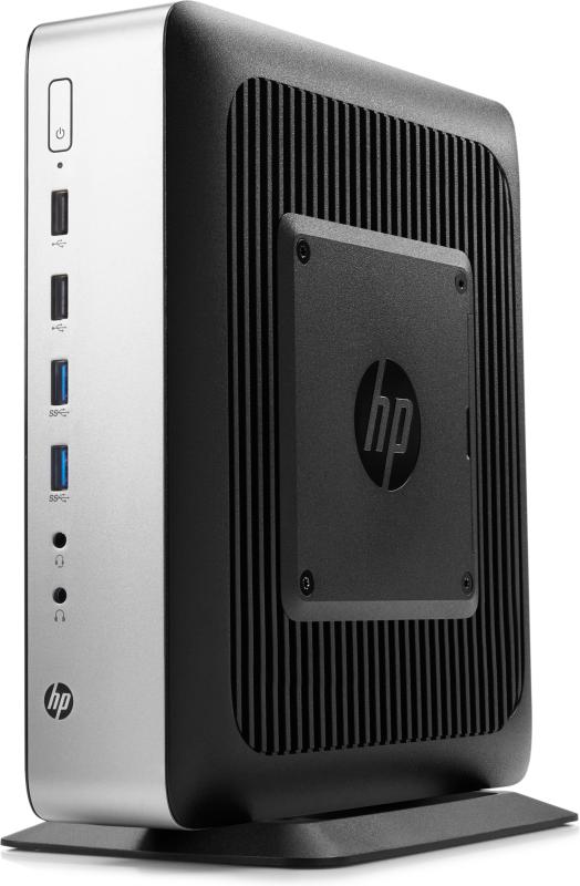 HP Thin Client t730