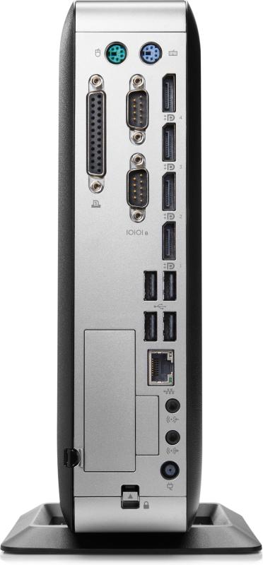 HP Thin Client t730