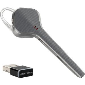 PLANTRONICS VOYAGER 3200 UC . 207371-01