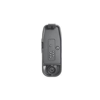 txPRO TX-M09 two-way radio accessory Adaptador