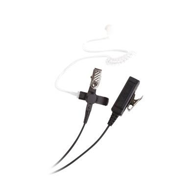txPRO TX-880-M09 two-way radio accessory Speaker/microphone