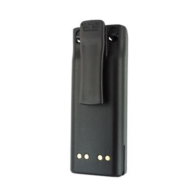 Batería de Ni-MH, 2000 mAh para radios Motorola MTX8000/ HT1000/ MT2000/ MTS2000/GP900/GP1200/JT100