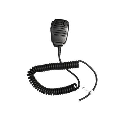 txPRO TX-302N-M09 micrófono Radio microphone Alámbrico Negro