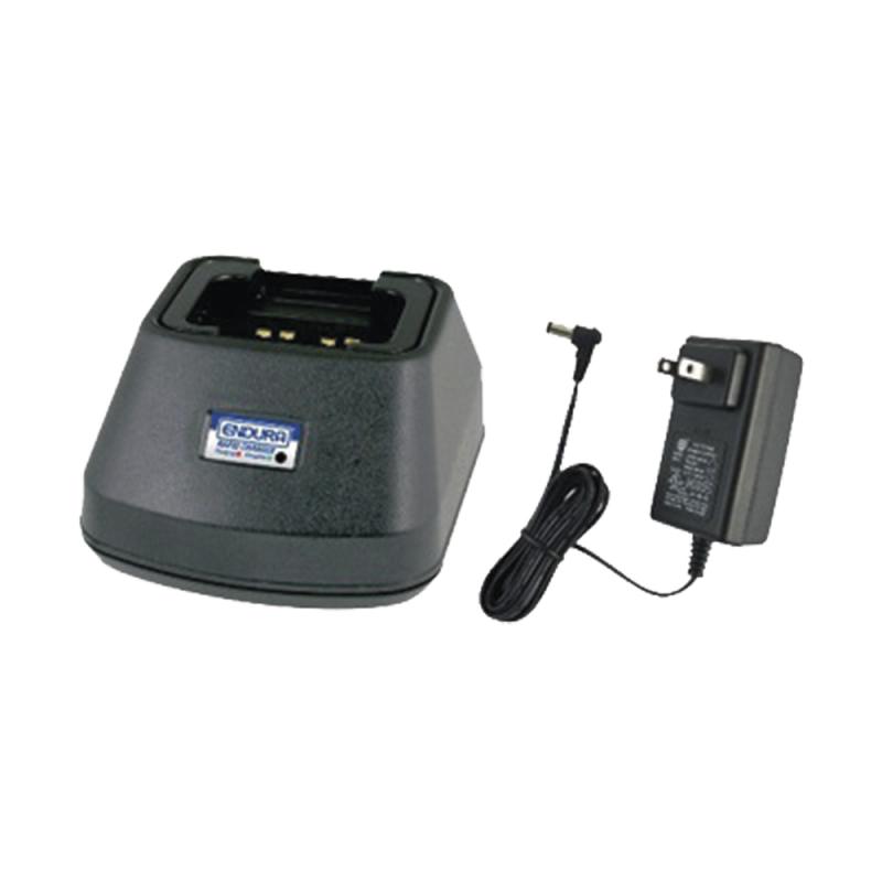 Power Products PP-C-EP350 cargador de batería Black Indoor battery charger