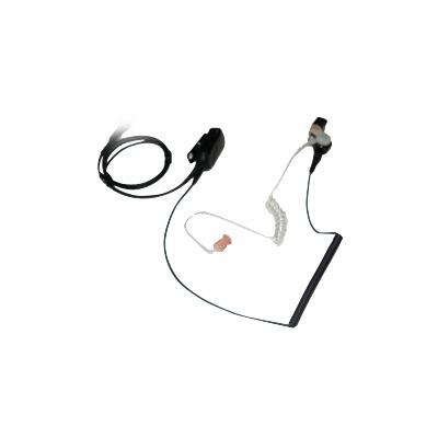 PRYME SPM-1383 two-way radio accessory Speaker/microphone