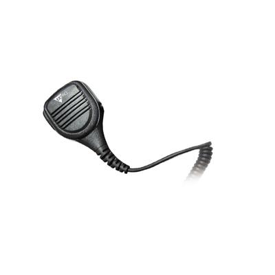 txPRO TX-308-M02 micrófono Radio microphone Alámbrico Negro