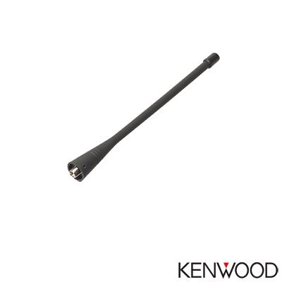 Antena Helicoidal UHF 470-520 MHz KRA-27M2