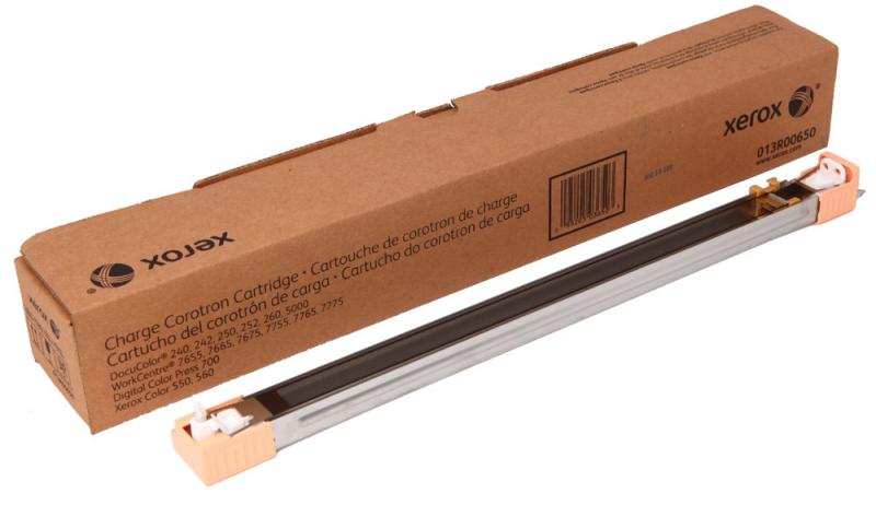 Xerox 013R00650 kit para impresora