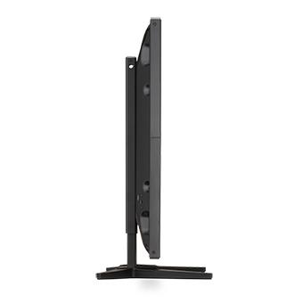 NEC MultiSync V404 signage display 101.6 cm (40") LCD Full HD Digital signage flat panel Negro