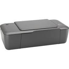 HP Deskjet 1000 J110a impresora de inyección de tinta Color 4800 x 1200 DPI A4