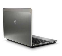 HP ProBook 4530s Negro, Plata 39.6 cm (15.6") 1366 x 768 Pixeles 2.2 GHz Intel® Core™ i7 de segun