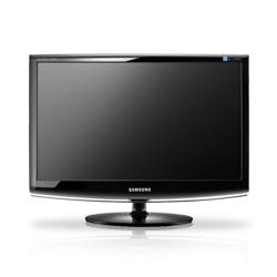 Samsung 2233SN pantalla para PC 54.6 cm (21.5") Full HD Negro
