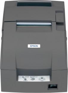 Epson TM- U220B