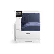 MULTIFUNCIONAL XEROX A3 COLOR VERSALINK C7000 35PPM 6UA