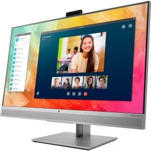 HP MONITOR ELITEDISPLAY E273M FHD VGA/DP/HDMI/USB-C 1FH51AAÂ¼ABA