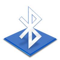 HP Chromebook x360 11 G1 EE