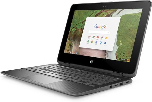 HP Chromebook x360 11 G1 EE
