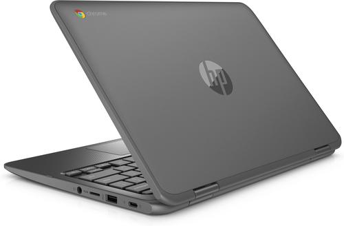 HP Chromebook x360 11 G1 EE