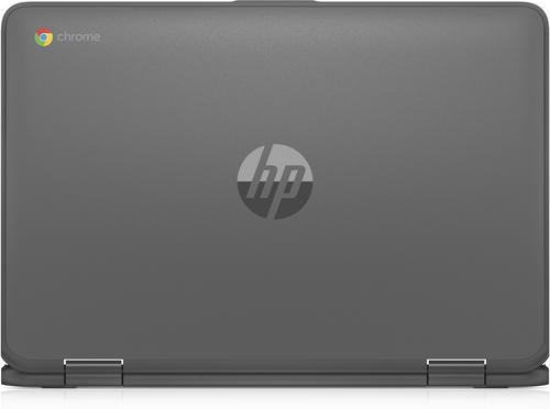 HP Chromebook x360 11 G1 EE