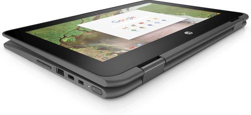 HP Chromebook x360 11 G1 EE